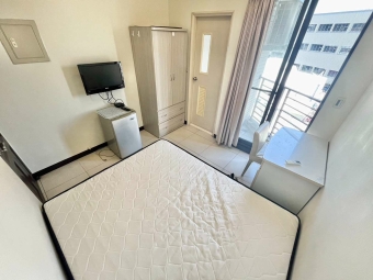 💖可租補✨電梯🏠陽台✔️秒殺社區💖 - Image 6