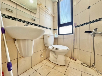 💖可租補✨電梯🏠陽台✔️秒殺社區💖 - Image 9