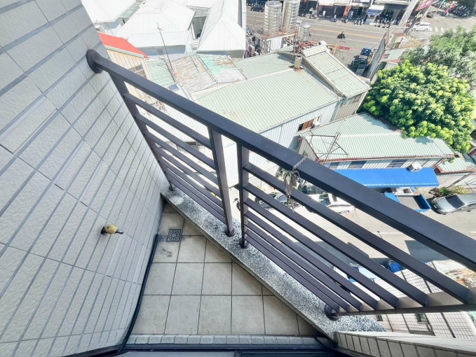 💖可租補✨電梯🏠陽台✔️秒殺社區💖 - Image 5