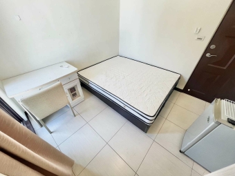 💖可租補✨電梯🏠陽台✔️秒殺社區💖 - Image 8