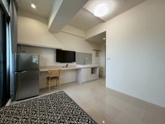 🧡加賴約🧡租屋補助🧡全新電梯🧡陽台獨洗🧡流理台🧡秒殺物件🧡 - Image 11