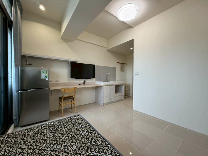 🧡加賴約🧡租屋補助🧡全新電梯🧡陽台獨洗🧡流理台🧡秒殺物件🧡 - Image 4