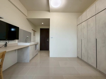 🧡加賴約🧡租屋補助🧡全新電梯🧡陽台獨洗🧡流理台🧡秒殺物件🧡 - Image 10