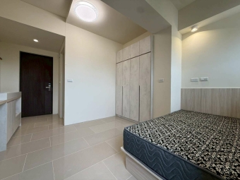 🧡加賴約🧡租屋補助🧡全新電梯🧡陽台獨洗🧡流理台🧡秒殺物件🧡 - Image 12