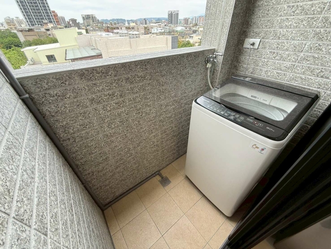 🧡加賴約🧡租屋補助🧡全新電梯🧡陽台獨洗🧡流理台🧡秒殺物件🧡 - Image 6