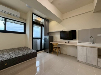 🧡加賴約🧡租屋補助🧡全新電梯🧡陽台獨洗🧡流理台🧡秒殺物件🧡 - Image 9