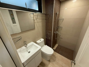 🧡加賴約🧡租屋補助🧡全新電梯🧡陽台獨洗🧡流理台🧡秒殺物件🧡 - Image 14