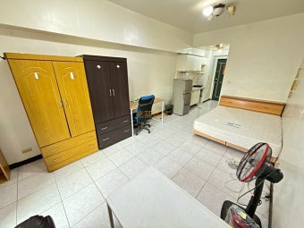 兆基社會住宅🏠📍大香港獨立套房（第2張）