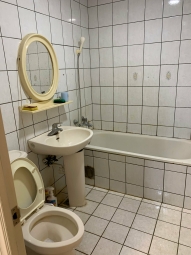 兩雅房 - Image 10