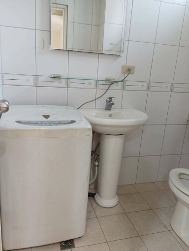 ✴️屋主自租勤美誠品大套房✅全新變頻冷氣 - Image 7