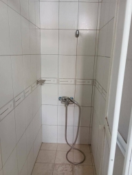 ✴️屋主自租勤美誠品大套房✅全新變頻冷氣 - Image 16