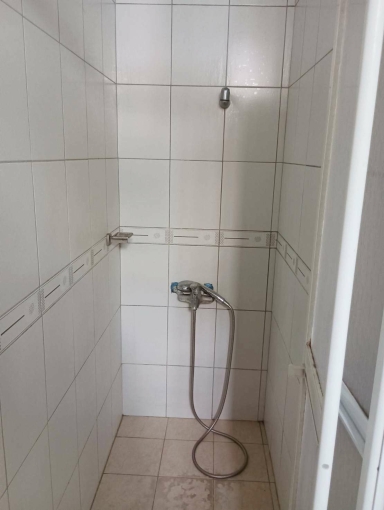 ✴️屋主自租勤美誠品大套房✅全新變頻冷氣 - Image 8