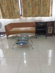 ✴️屋主自租勤美誠品大套房✅全新變頻冷氣 - Image 11