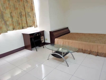 ✴️屋主自租勤美誠品大套房✅全新變頻冷氣 - Image 9