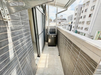 🧡請加賴🧡稀有可寵🧡短租加價🧡租屋補助🧡陽台獨洗🧡流理台🧡秒殺物件🧡（第15張）