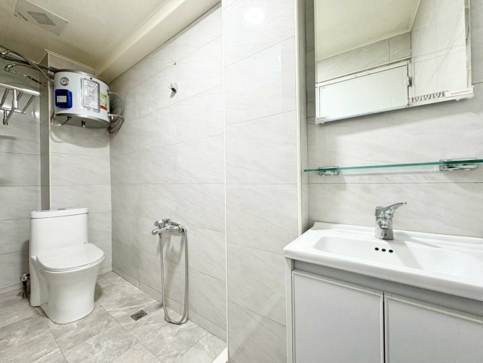 🧡請加賴🧡稀有可寵🧡短租加價🧡租屋補助🧡陽台獨洗🧡流理台🧡秒殺物件🧡（第13張）