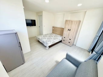 🧡請加賴🧡稀有可寵🧡短租加價🧡租屋補助🧡陽台獨洗🧡流理台🧡秒殺物件🧡（第3張）