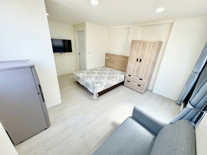 🧡請加賴🧡稀有可寵🧡短租加價🧡租屋補助🧡陽台獨洗🧡流理台🧡秒殺物件🧡（第3張）