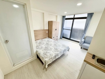 🧡請加賴🧡稀有可寵🧡短租加價🧡租屋補助🧡陽台獨洗🧡流理台🧡秒殺物件🧡（第10張）