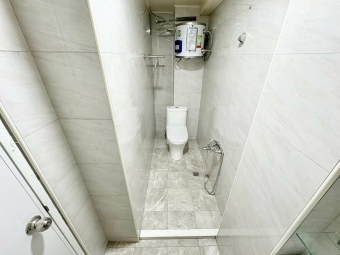 🧡請加賴🧡稀有可寵🧡短租加價🧡租屋補助🧡陽台獨洗🧡流理台🧡秒殺物件🧡（第12張）