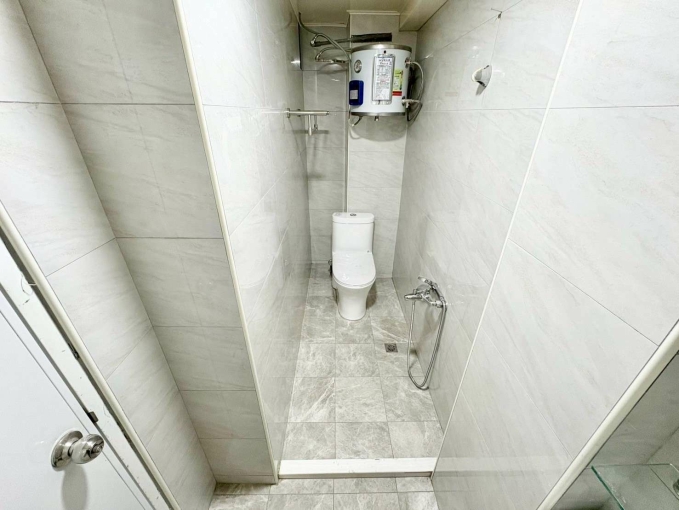 🧡請加賴🧡稀有可寵🧡短租加價🧡租屋補助🧡陽台獨洗🧡流理台🧡秒殺物件🧡（第12張）