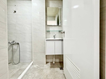 🧡請加賴🧡稀有可寵🧡短租加價🧡租屋補助🧡陽台獨洗🧡流理台🧡秒殺物件🧡（第14張）