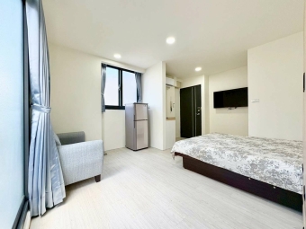 🧡請加賴🧡稀有可寵🧡短租加價🧡租屋補助🧡陽台獨洗🧡流理台🧡秒殺物件🧡（第9張）