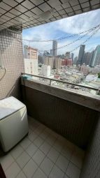 精緻套房|可租補|免仲介|獨洗曬（第8張）