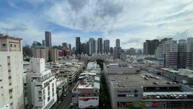 精緻套房|可租補|免仲介|獨洗曬（第6張）