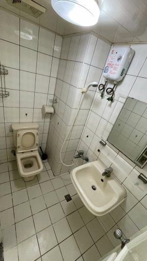 精緻套房|可租補|免仲介|獨洗曬（第2張）