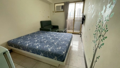 精緻套房|可租補|免仲介|獨洗曬（第3張）