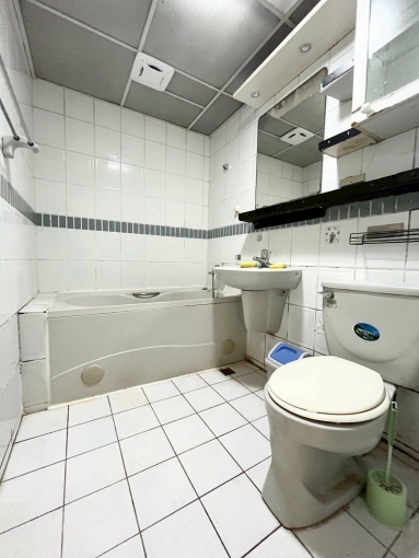 金俗2+1房💥含機上車位⚡格局方正💎現況出租（第6張）