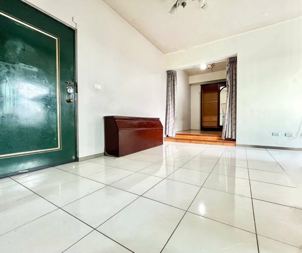 金俗2+1房💥含機上車位⚡格局方正💎現況出租（第1張）