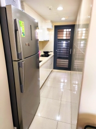 景觀套房，可租補（第3張）