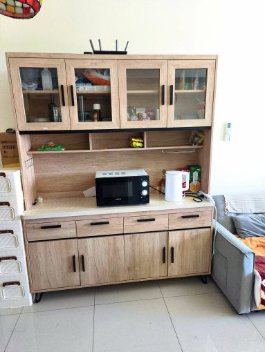 景觀套房，可租補（第2張）