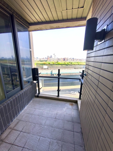 景觀套房，可租補（第4張）