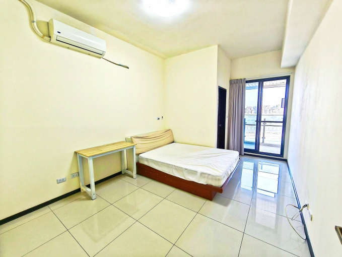 景觀套房，可租補（第6張）