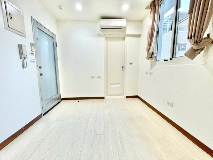 🧡請加賴🧡電梯🧡工作室🧡適合美甲美睫🧡美業🧡代收包裹🧡超秒殺🧡（第2張）