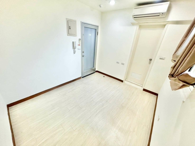 🧡請加賴🧡電梯🧡工作室🧡適合美甲美睫🧡美業🧡代收包裹🧡超秒殺🧡（第7張）