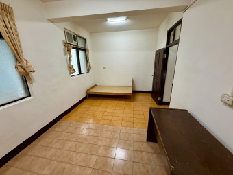 💞大象租屋💞近中原大學.五大房.空屋附冷氣.1樓可停汽車 - Image 29