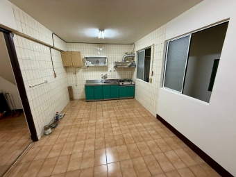 💞大象租屋💞近中原大學.五大房.空屋附冷氣.1樓可停汽車 - Image 20