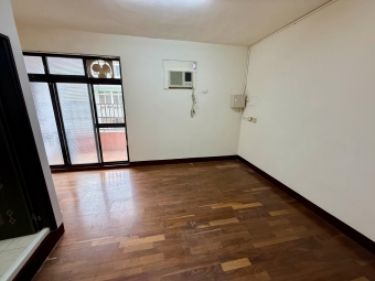 💞大象租屋💞近中原大學.五大房.空屋附冷氣.1樓可停汽車 - Image 23