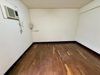 💞大象租屋💞近中原大學.五大房.空屋附冷氣.1樓可停汽車 - Image 24