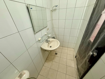 💞大象租屋💞近中原大學.五大房.空屋附冷氣.1樓可停汽車 - Image 30