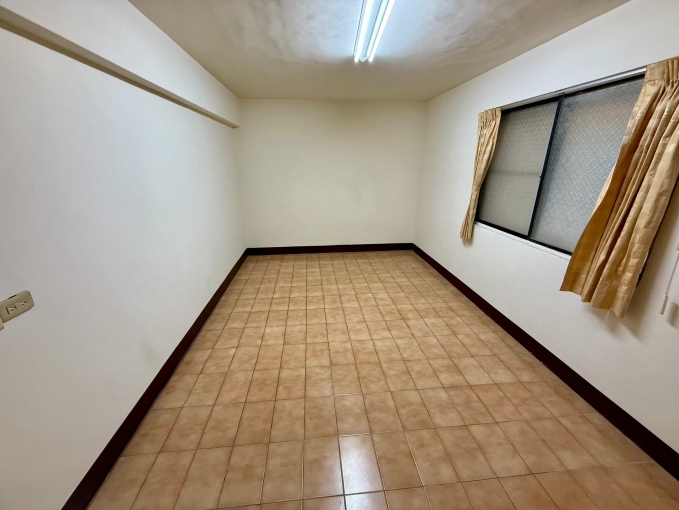 💞大象租屋💞近中原大學.五大房.空屋附冷氣.1樓可停汽車 - Image 7