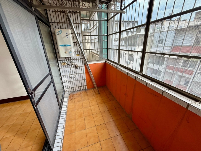 💞大象租屋💞近中原大學.五大房.空屋附冷氣.1樓可停汽車 - Image 13