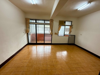 💞大象租屋💞近中原大學.五大房.空屋附冷氣.1樓可停汽車 - Image 27