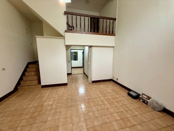 💞大象租屋💞近中原大學.五大房.空屋附冷氣.1樓可停汽車 - Image 19