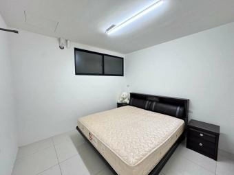 中西區-香港半島-2房2衛車位-全新未住-可租補-入戶籍-可寵（第8張）