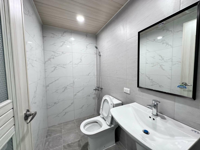 中西區-香港半島-2房2衛車位-全新未住-可租補-入戶籍-可寵（第7張）